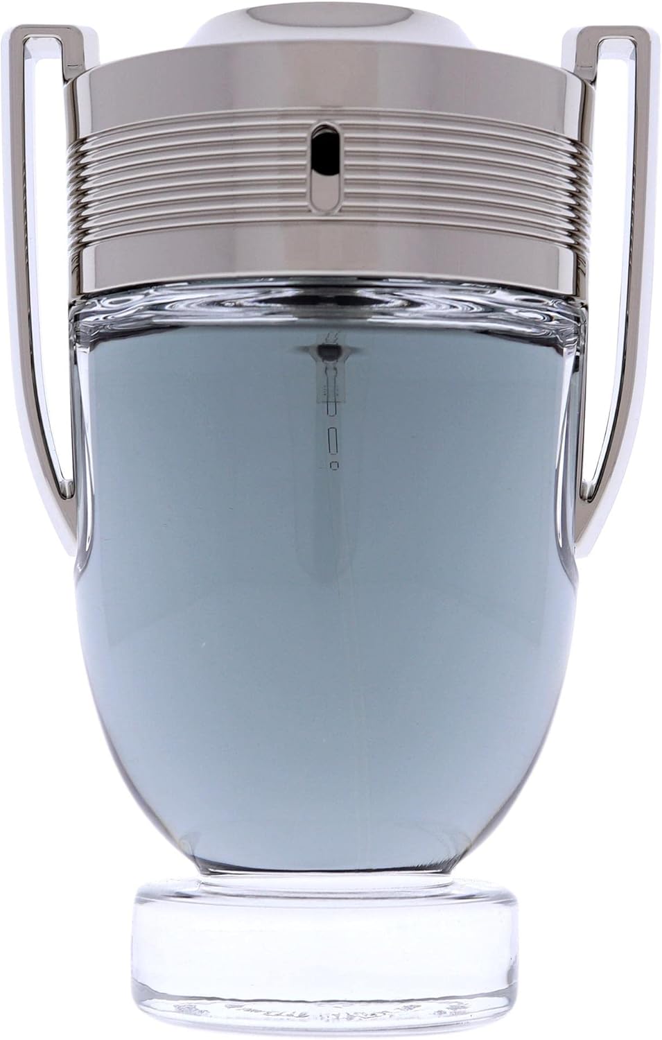 Paco Rabanne Invictus