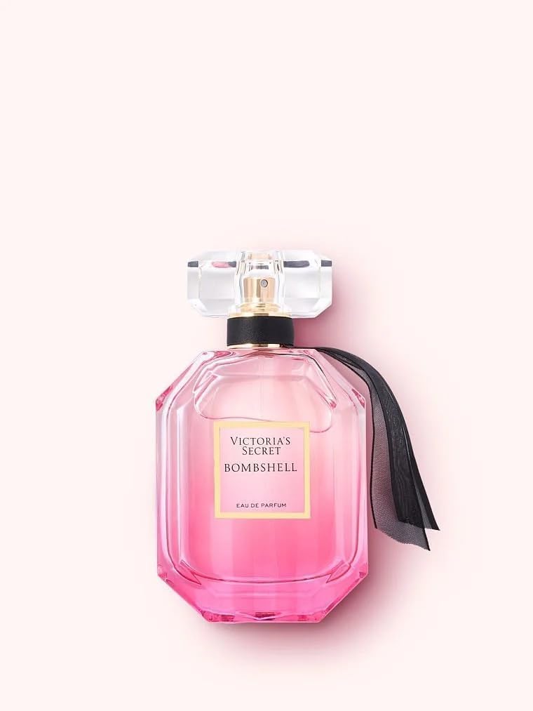 Bombshell by Victoria's Secret