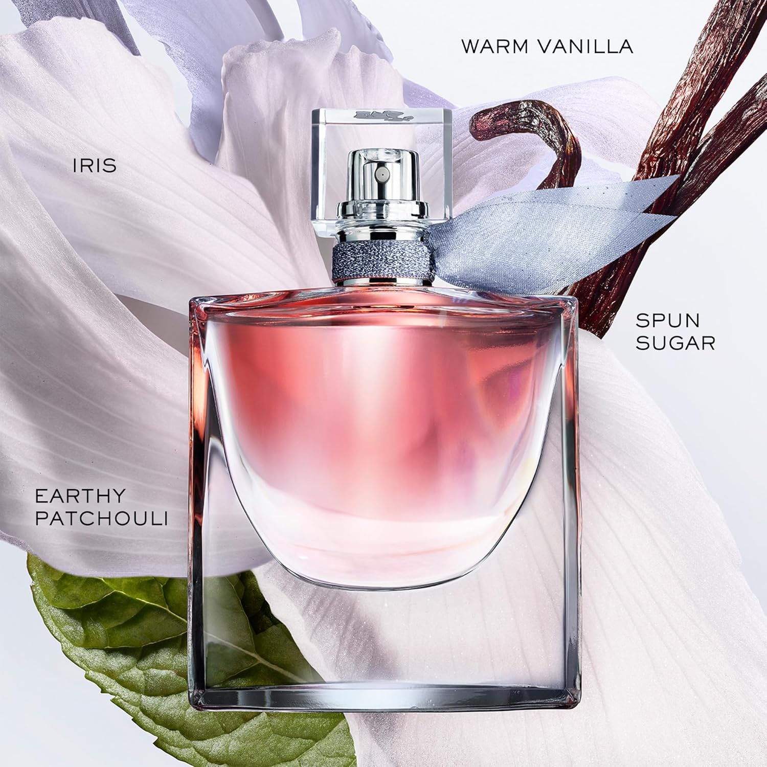 Lancôme La Vie Est Belle