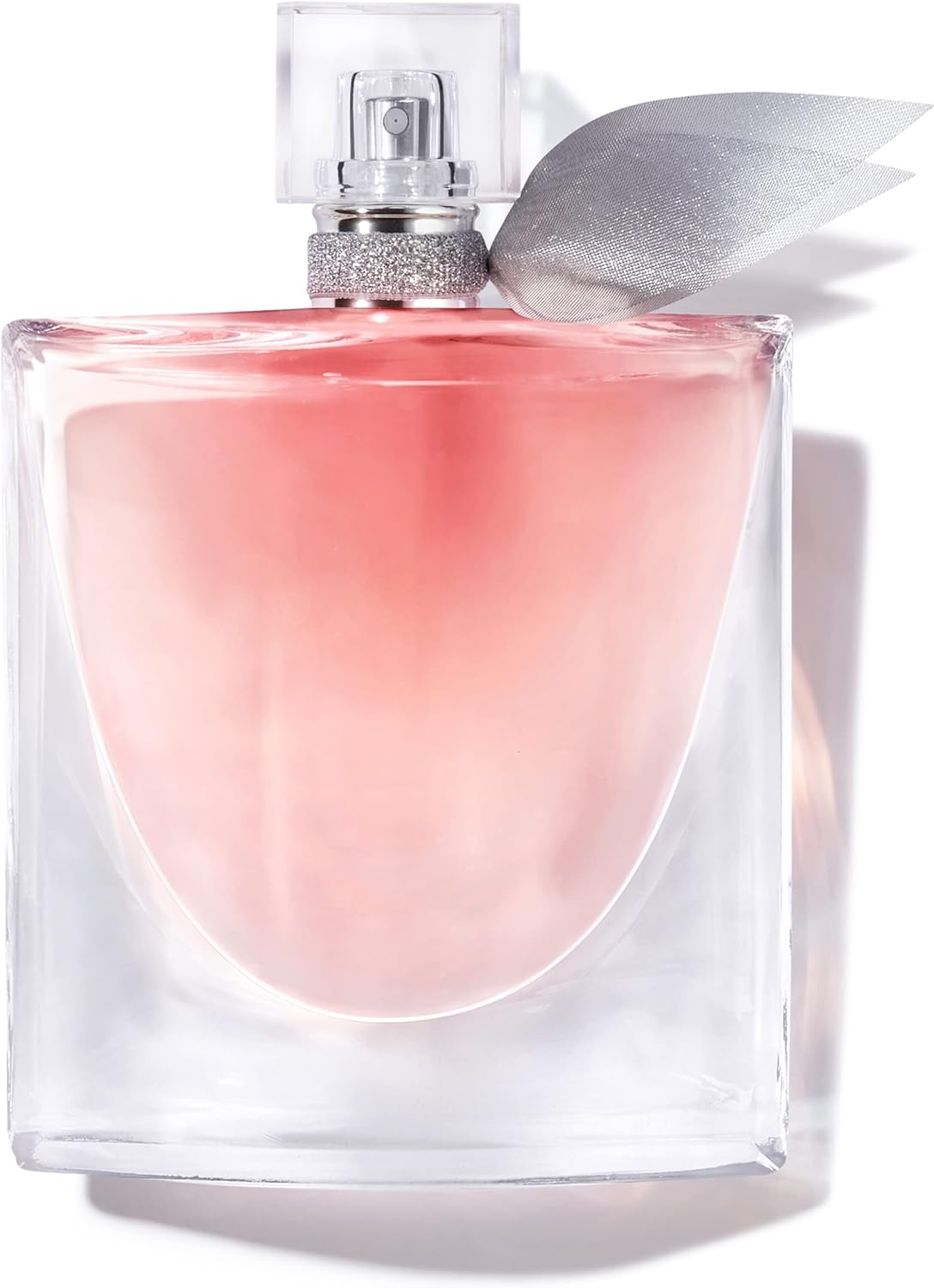 Lancôme La Vie Est Belle