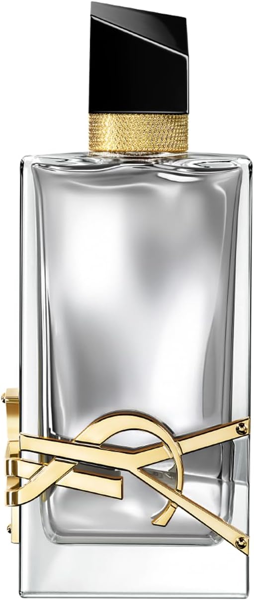 Yves Saint Laurent Libre L'Absolu Platine