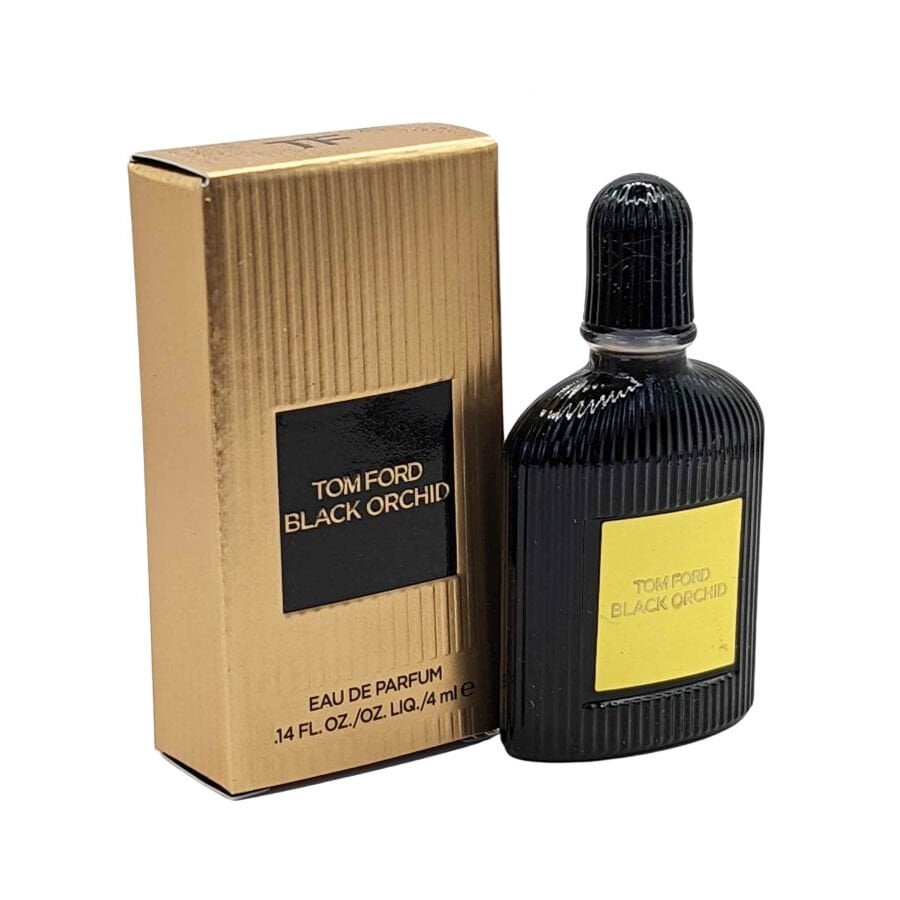 Tom Ford Black Orchid